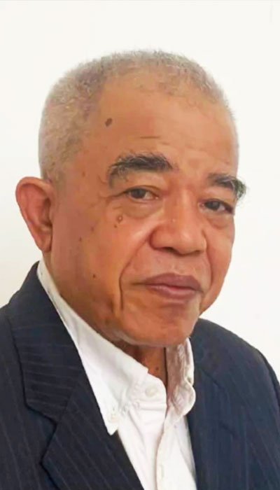 Asro-Kamal Asro-Kamal